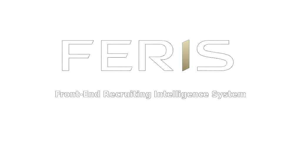 FERIS