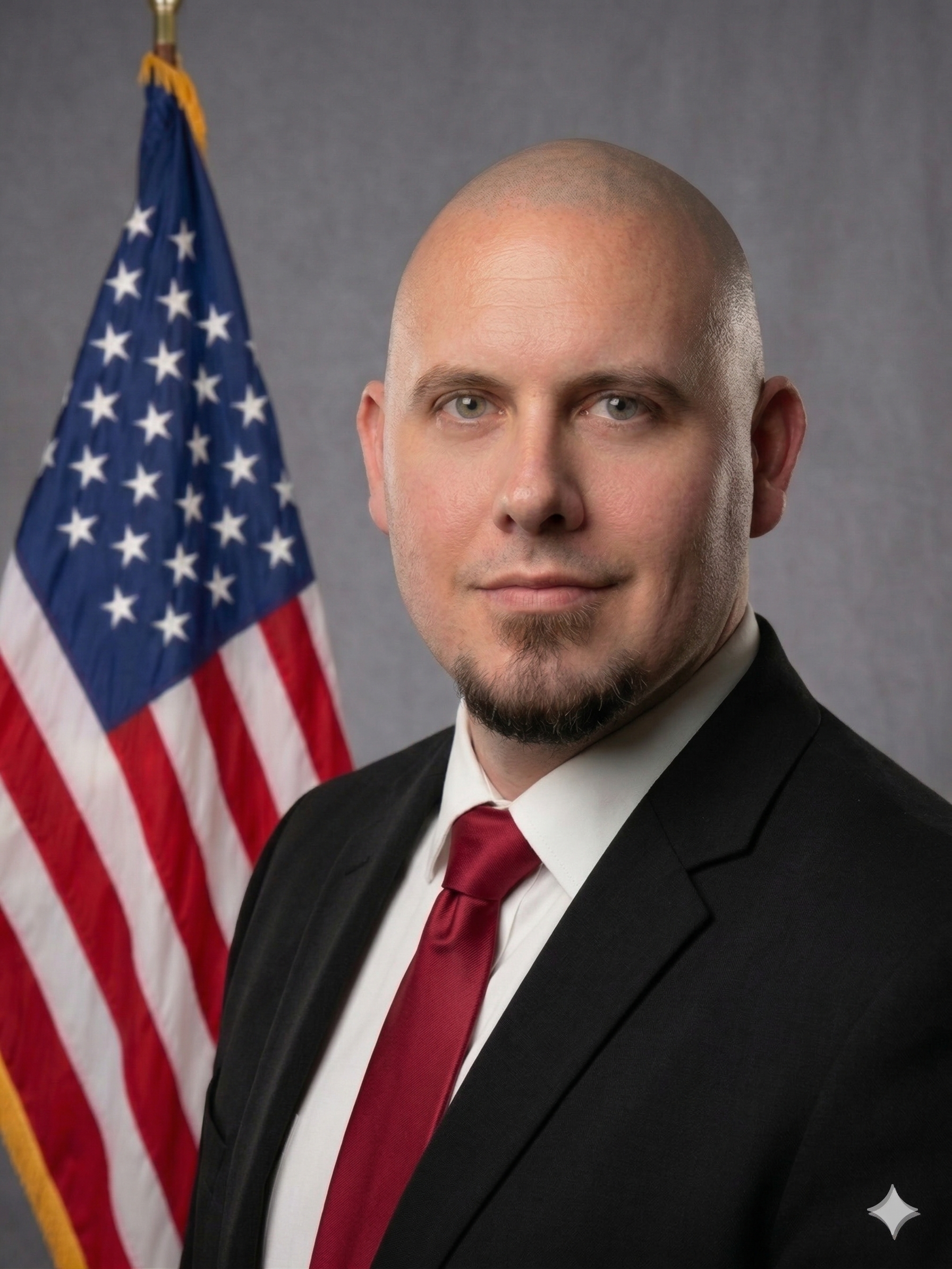 Joseph McElveen